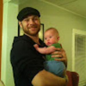 Meet your Posher, Dwight